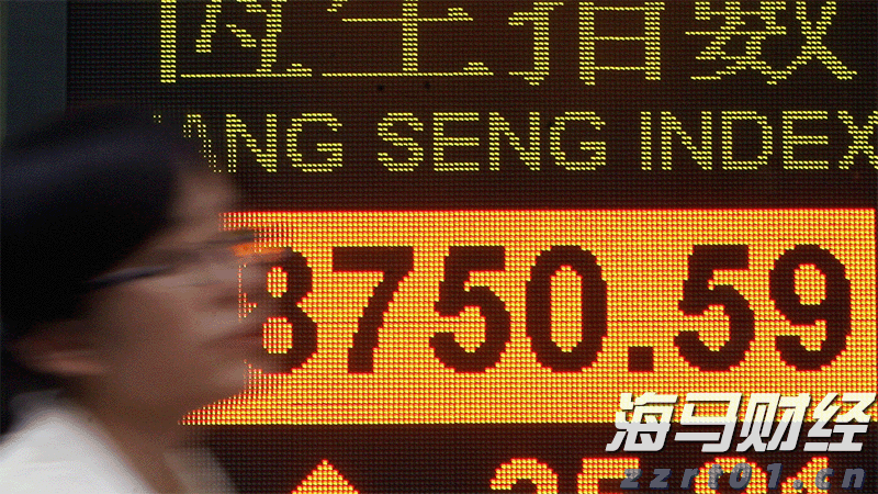 上周新增177例登革热病例，专家提醒：广东进入蚊媒传染病流行季节
