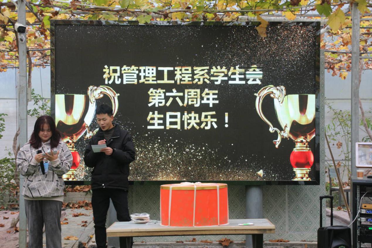 产教融合育匠才 职教改革谱新篇——我市职业教育改革成效综述
