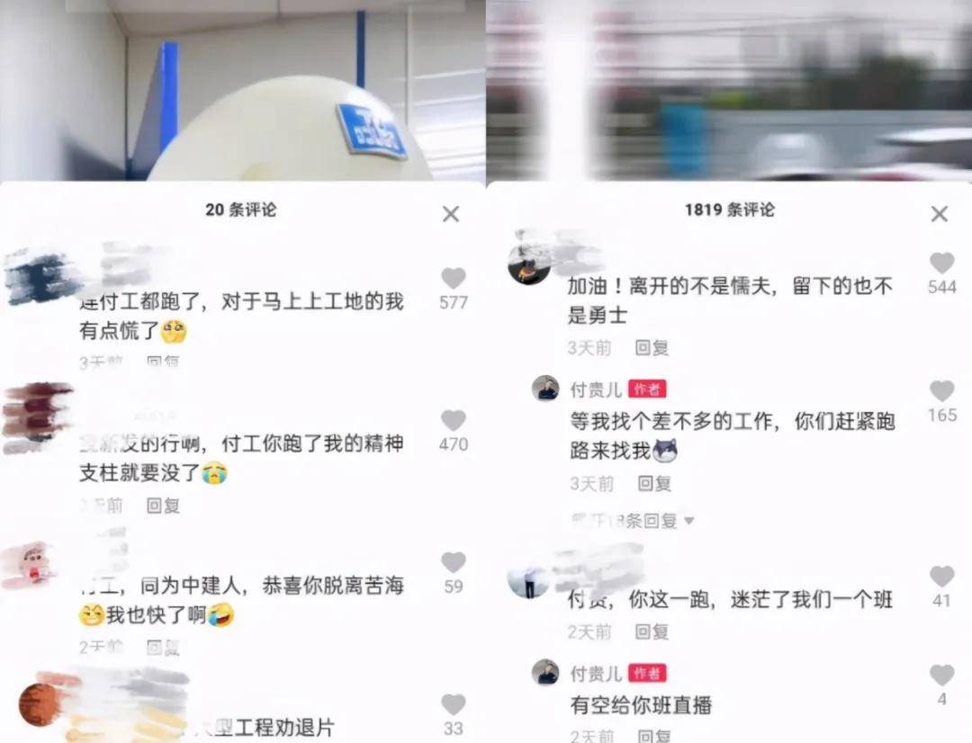 脏贝壳是“洋垃圾”？珍珠商行进口10余吨贝壳被罚50万