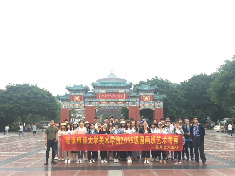 特朗普降息倡导获支持！米兰、布拉德指出：关税未推高通胀