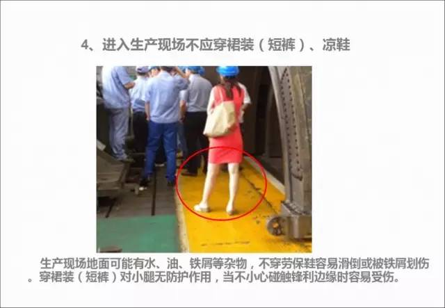 特朗普降息倡导获支持！米兰、布拉德指出：关税未推高通胀