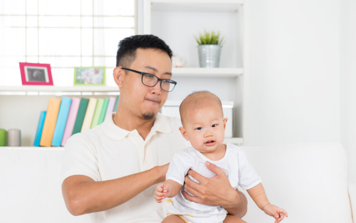 特朗普降息倡导获支持！米兰、布拉德指出：关税未推高通胀