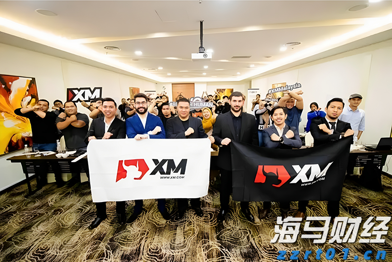 我市开展打击网络侵权盗版“剑网2025”专项行动