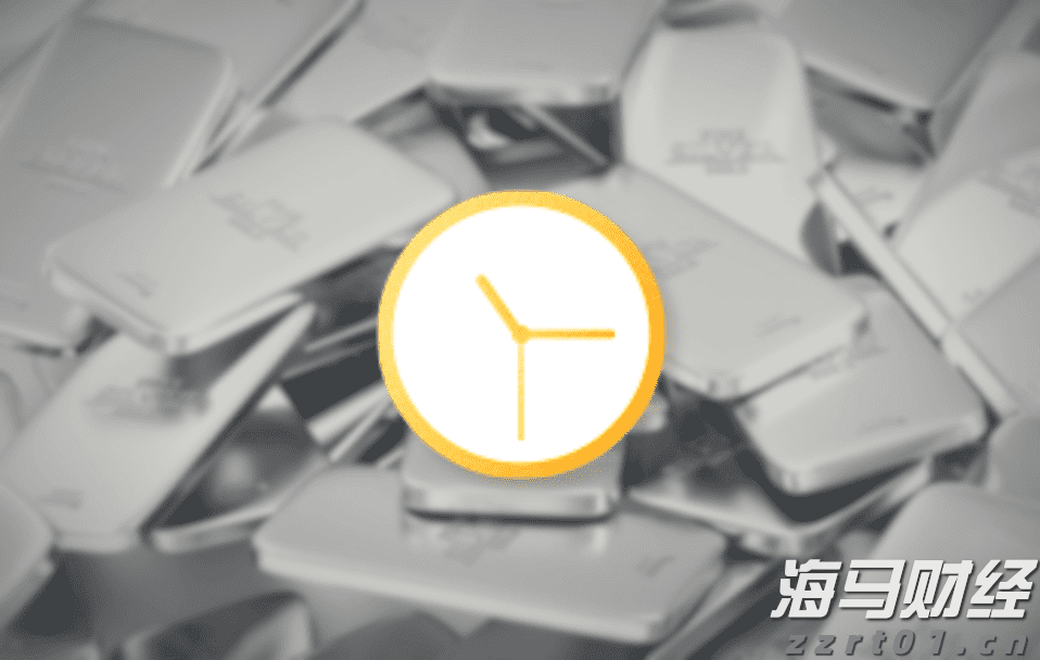 1—5月福建省对中亚五国出口同比增长6.82%