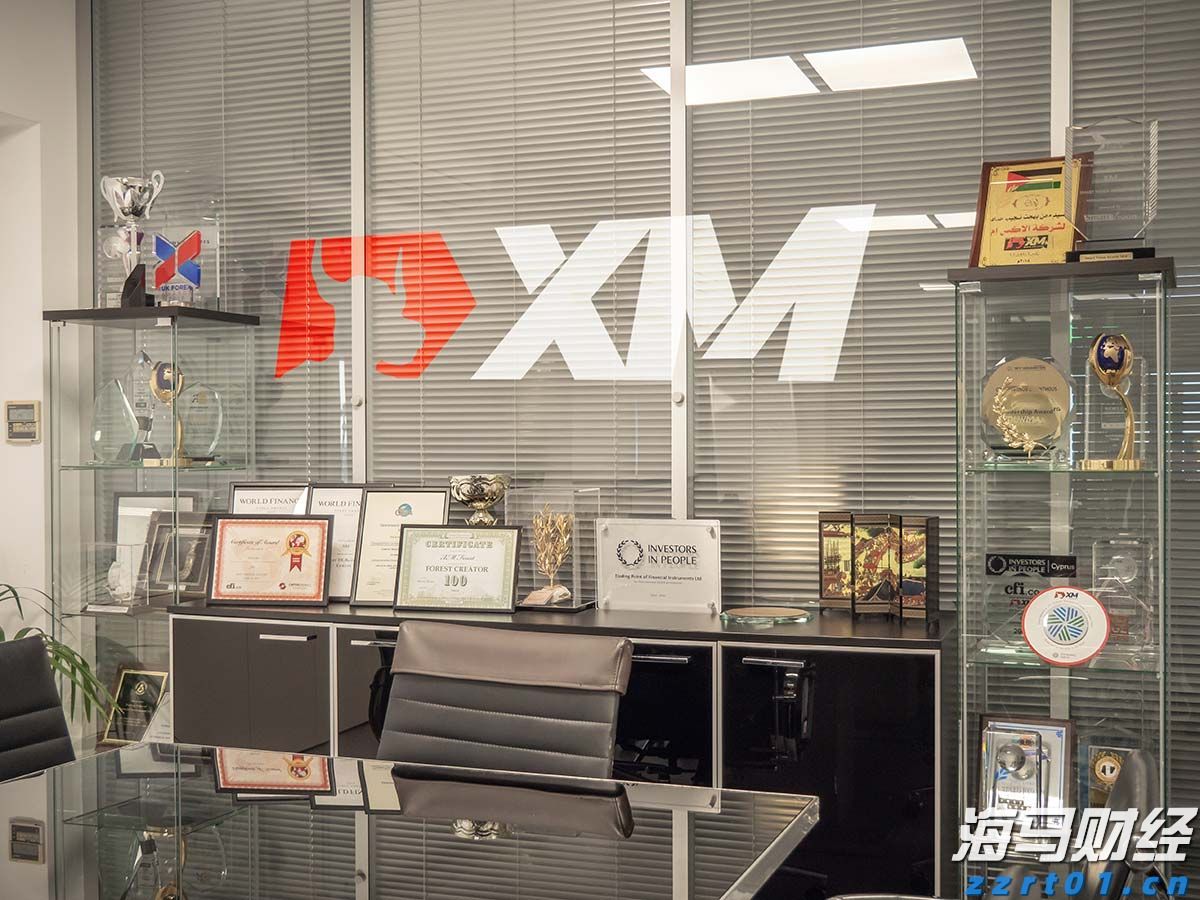 美股异动 | 吉利德科学(GILD.US)上涨近9%，Q2业绩超预期并提升全年指引