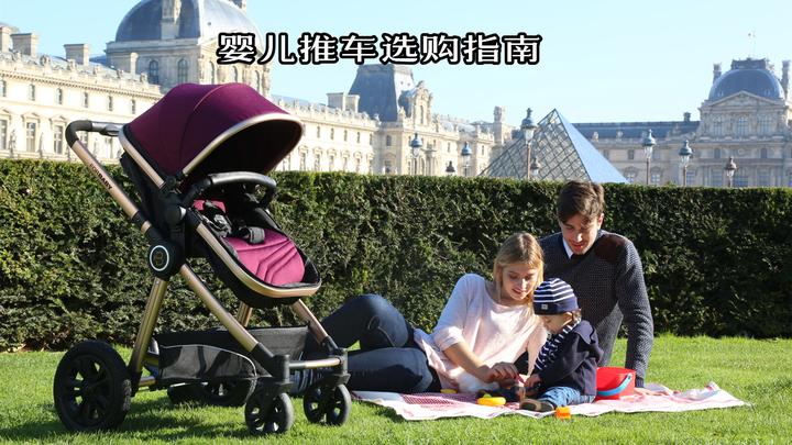 美国经济数据疲软，交易员看好澳元和欧元兑美元走强