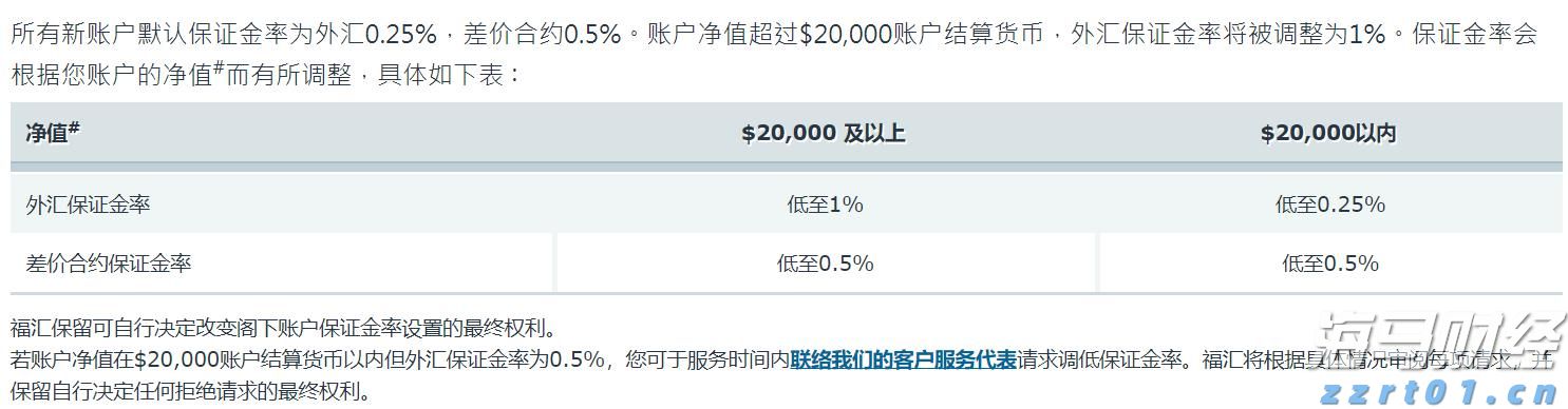云监控巨头Datadog（DDOG.US）前景看好，但OpenAI的不确定性依然存在