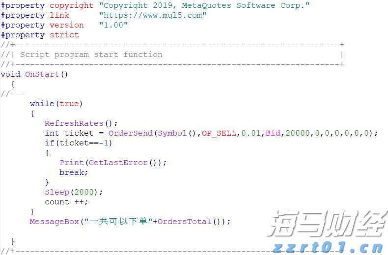 关税休战与盈利前景提升，印度散户创纪录490亿卢比支撑市场