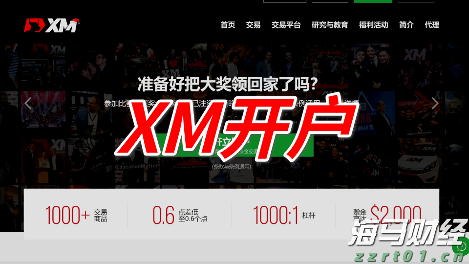 关税休战与盈利前景提升，印度散户创纪录490亿卢比支撑市场