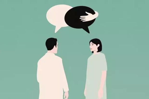 “脆弱就业”引发政策变动信号！本周财报成为市场情绪的风向标