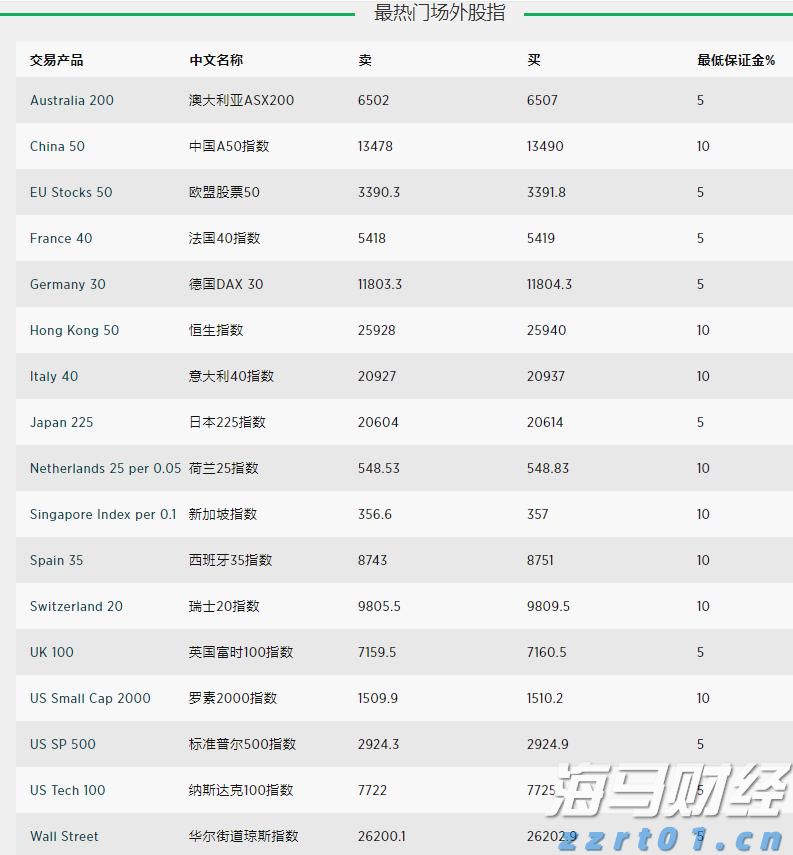 i小胖丨破解“执行难” ，要给失信者多上点“强度”！