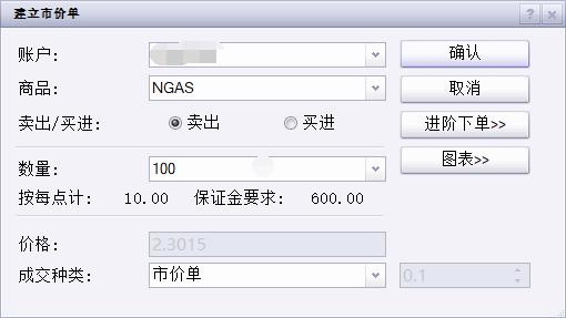 A股公告精选 | 露笑科技(002617.SZ)计划赴港上市 以强化全球战略布局