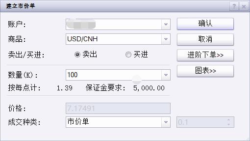 A股公告精选 | 露笑科技(002617.SZ)计划赴港上市 以强化全球战略布局