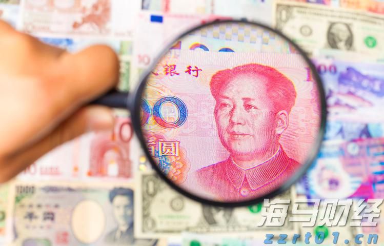 A股公告精选 | 露笑科技(002617.SZ)计划赴港上市 以强化全球战略布局