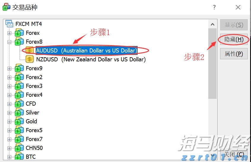 市场复苏迅猛！基金产品新发布速度显著提升 7月创年内新记录