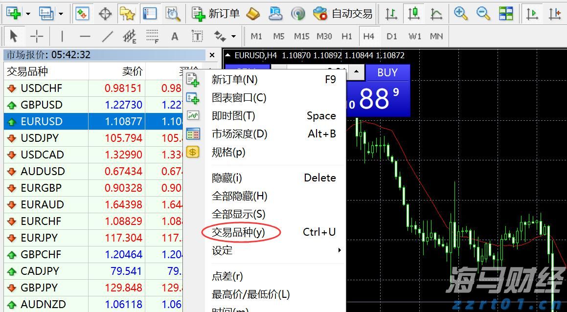 市场复苏迅猛！基金产品新发布速度显著提升 7月创年内新记录