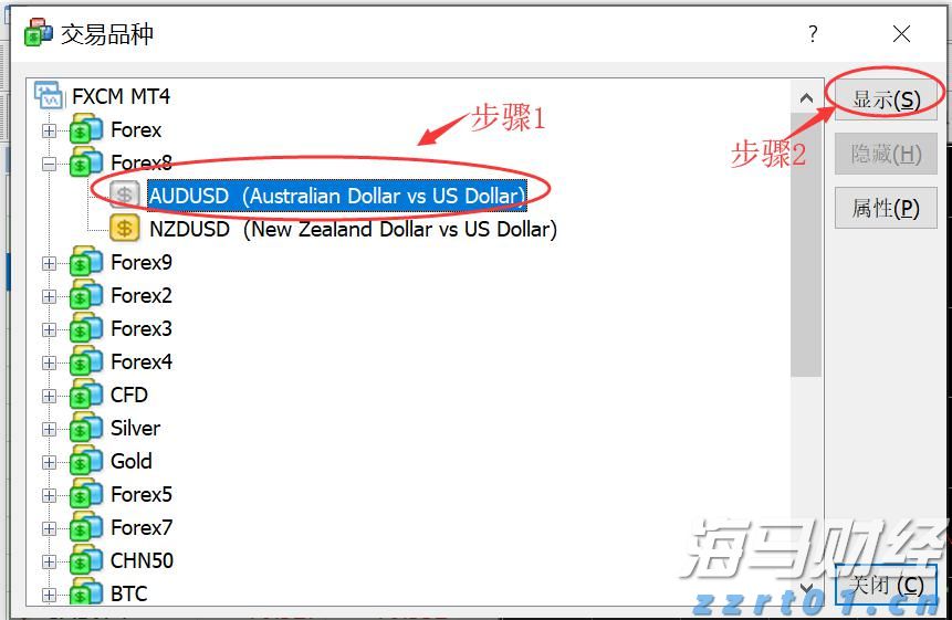 市场复苏迅猛！基金产品新发布速度显著提升 7月创年内新记录