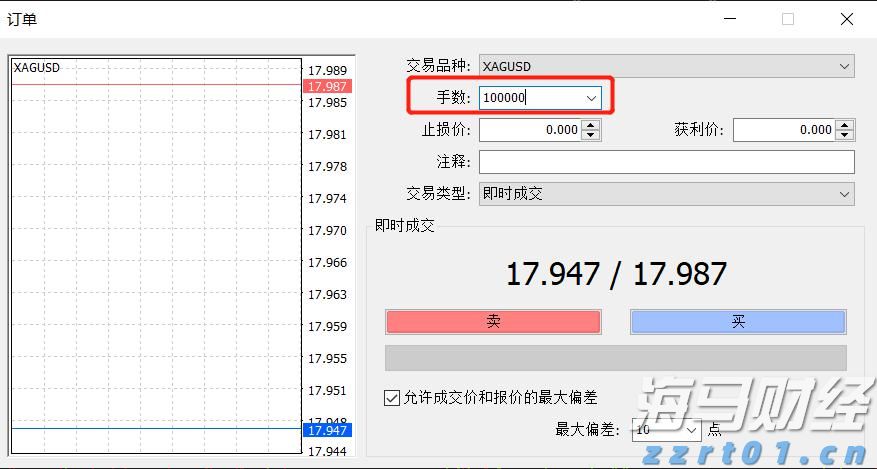 美债收益率警报：今晚CPI或超预期 华尔街押注美联储年内两次降息