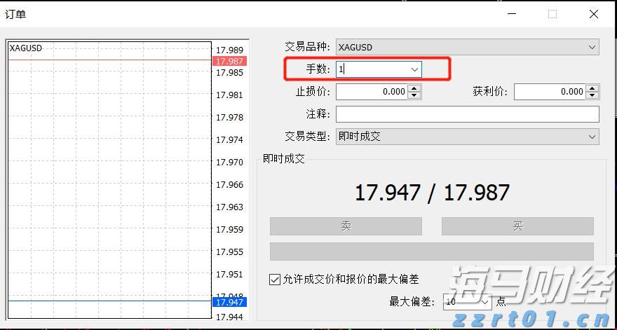烈犬撕咬路人致其当场死亡，狗主人坐牢！