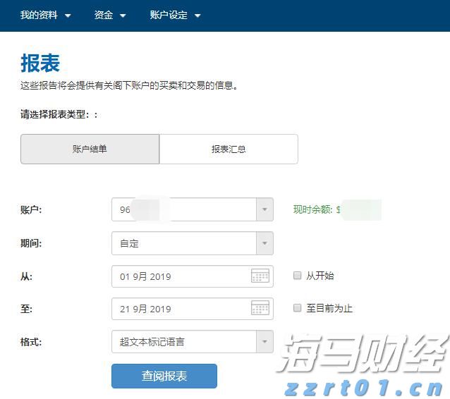 烈犬撕咬路人致其当场死亡，狗主人坐牢！