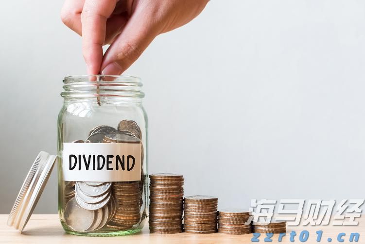 港股午评|恒生指数早盘涨0.19%     锂矿股涨幅靠前