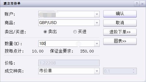 注意防御！13日夜间至14日梅州有暴雨局部（特）大暴雨