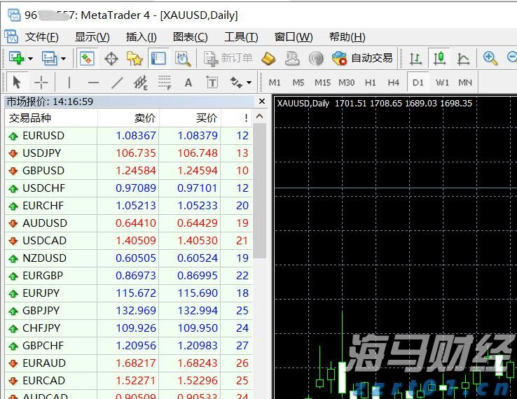 Meta(META.US)投资290亿美元扩建AI数据中心，Pimco与Blue Owl主导融资