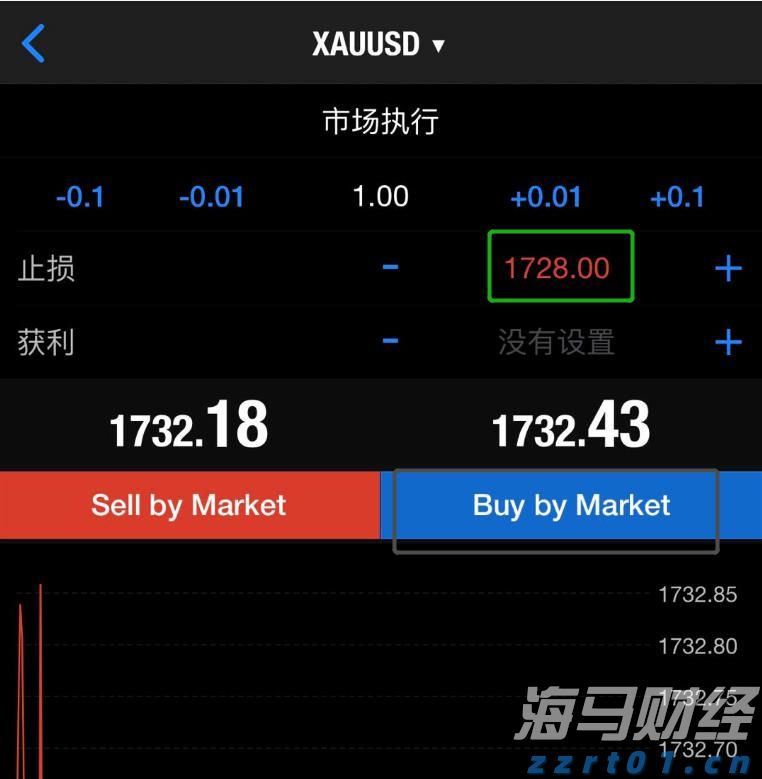 Meta(META.US)投资290亿美元扩建AI数据中心，Pimco与Blue Owl主导融资