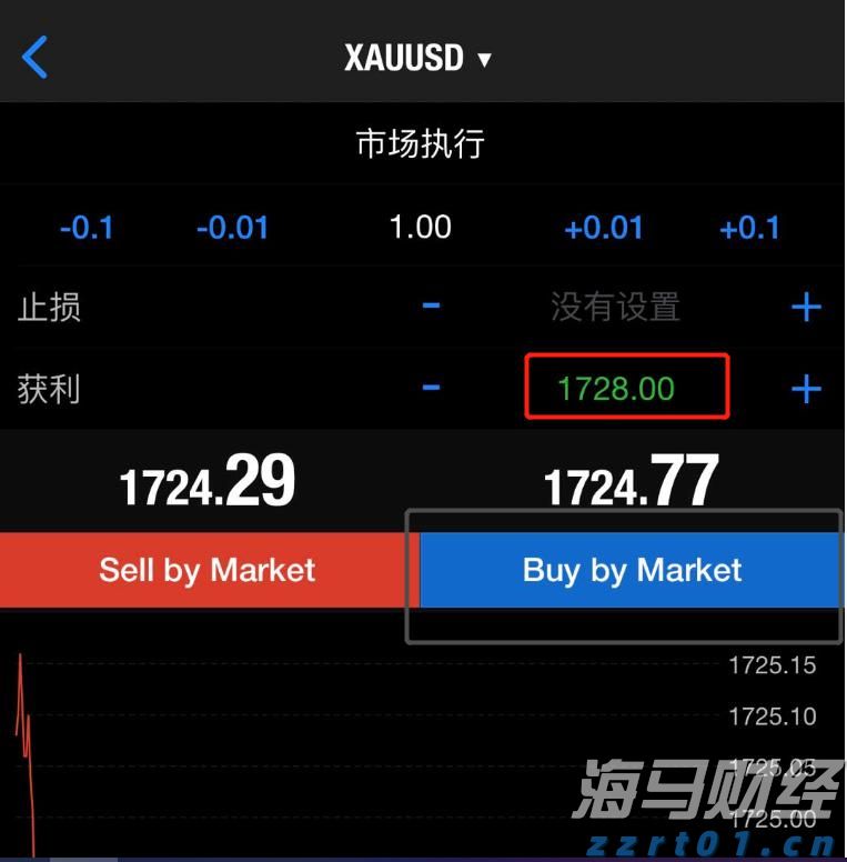 对决马斯克旗下Neuralink！传OpenAI及奥特曼将投资脑机接口初创公司Merge Labs