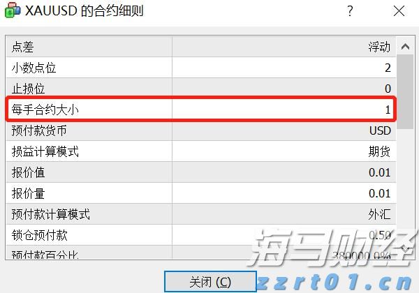 塑造高辨识度的湛江夜宵IP