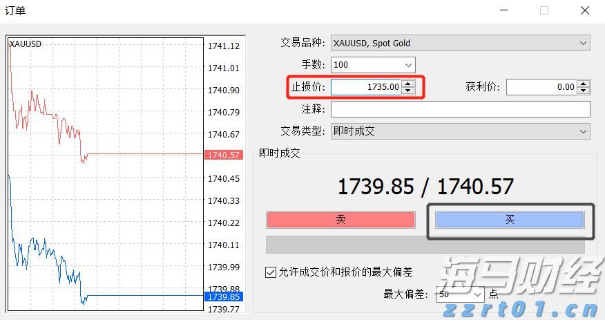 美银SSI指标接近“卖出”信号 市场乐观情绪或脱离基本面