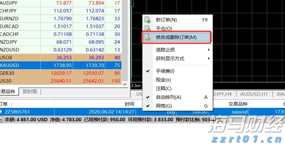 暑期孩子独自在家，这些风险隐患需注意