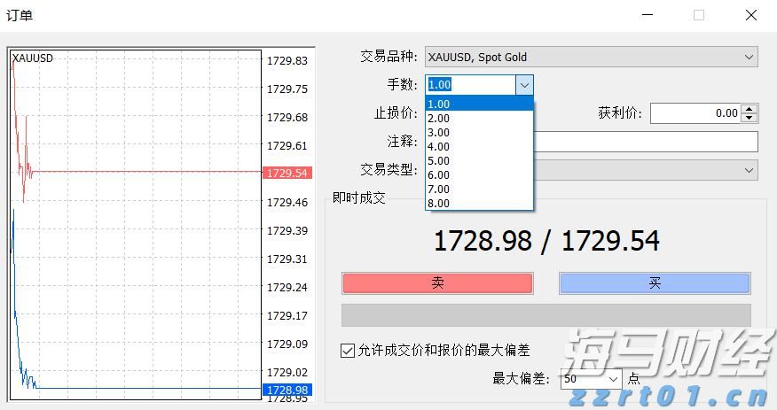 贝莱德Q2重仓美股“七巨头” 建仓Circle(CRCL.US)、eToro(ETOR.US)