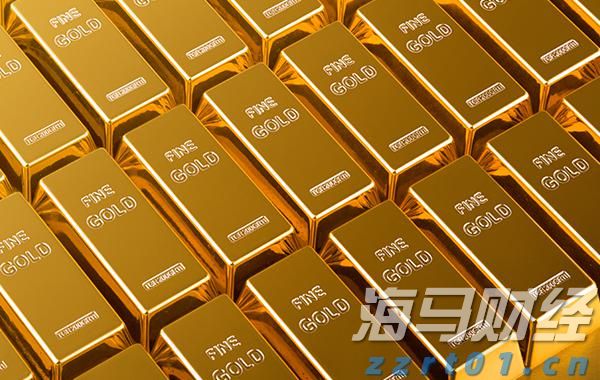 贝莱德Q2重仓美股“七巨头” 建仓Circle(CRCL.US)、eToro(ETOR.US)
