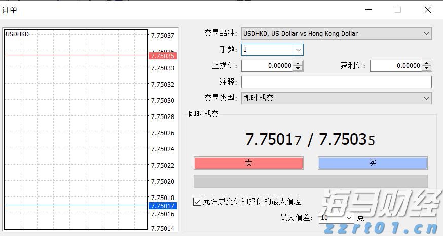 流动性紧缩风险加剧：分析师警告美债发行将影响市场，9月或成压力测试关键时期