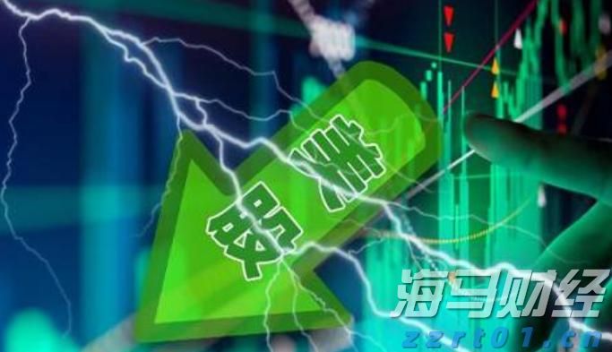 流动性紧缩风险加剧：分析师警告美债发行将影响市场，9月或成压力测试关键时期