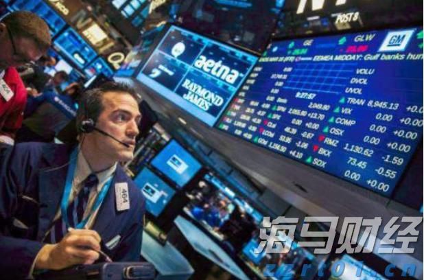 流动性紧缩风险加剧：分析师警告美债发行将影响市场，9月或成压力测试关键时期