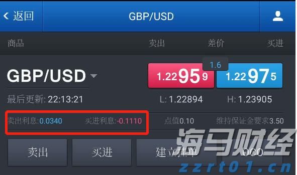商务部：境外人士可以在自贸试验区开立证券账户或期货账户