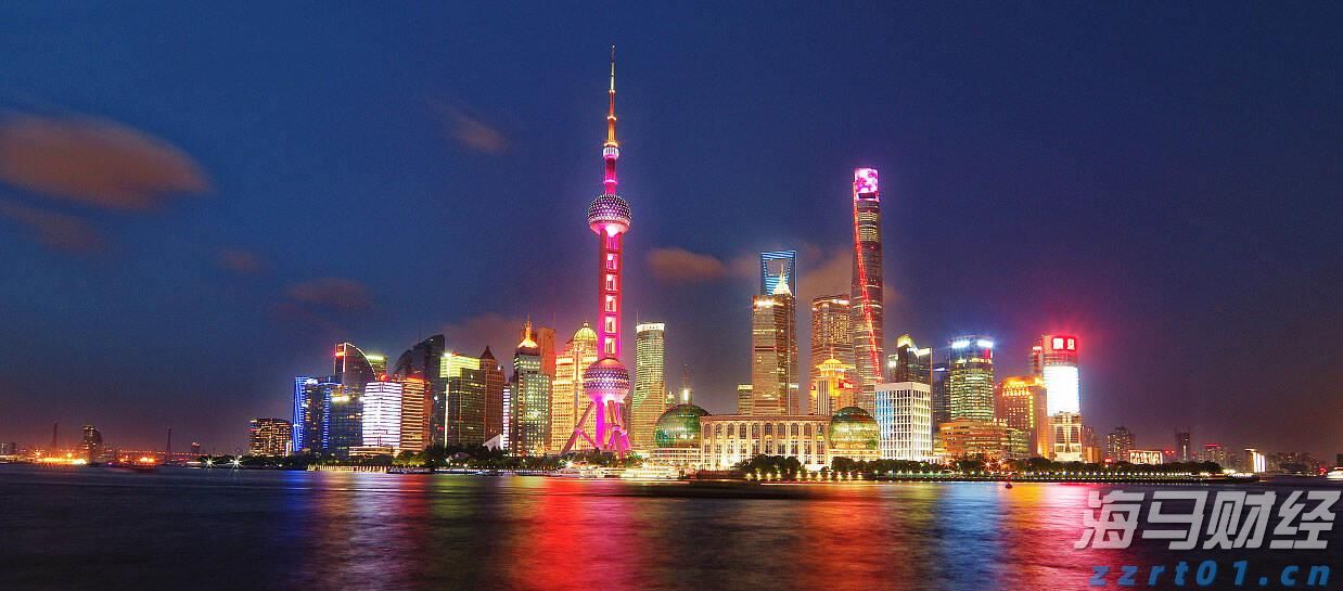 梅州市实现快递行业群团组织全覆盖