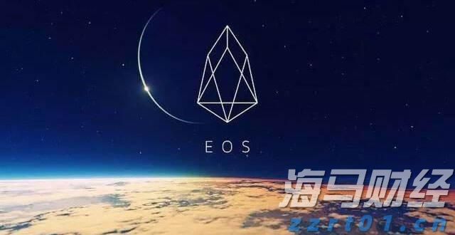 重磅！一系列活动发布！