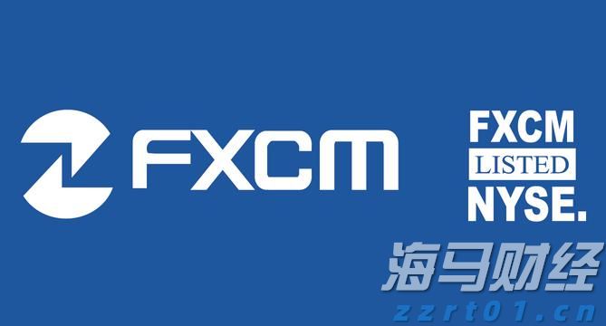 “潮动三月三・抖音足球嘉年华”暨第二届“贵港甄选”市集热闹开市