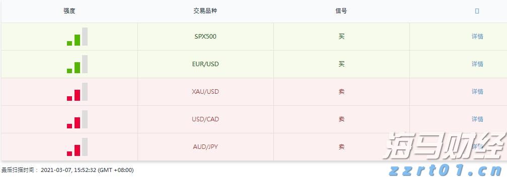 8月14日梅州城区所有公交车临时停运