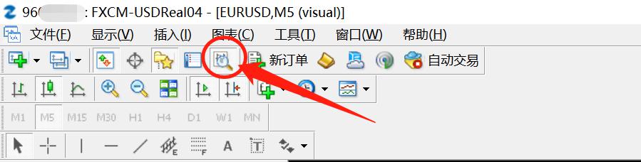 A股午评 | 创业板指半日涨0.92% 医药股再度爆发 半导体赛道强势