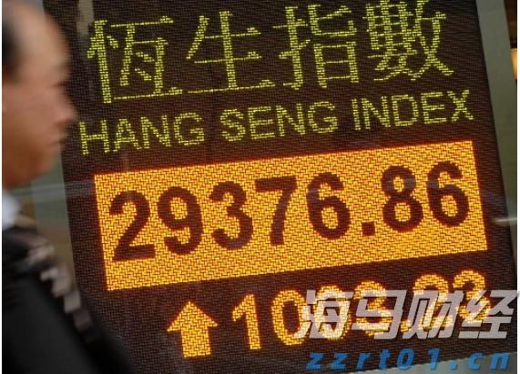 160万亩林地释放“绿色生产力”，张家口林下经济年产值突破3.2亿元