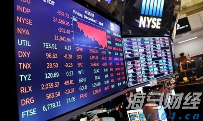 160万亩林地释放“绿色生产力”，张家口林下经济年产值突破3.2亿元