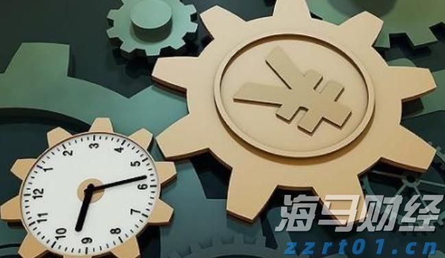 贵港文艺精品创作出新出彩