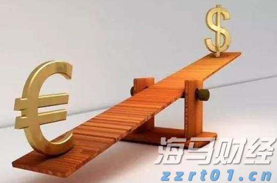 一中国游客在日本遭勒颈抢劫！我使馆提出严正交涉