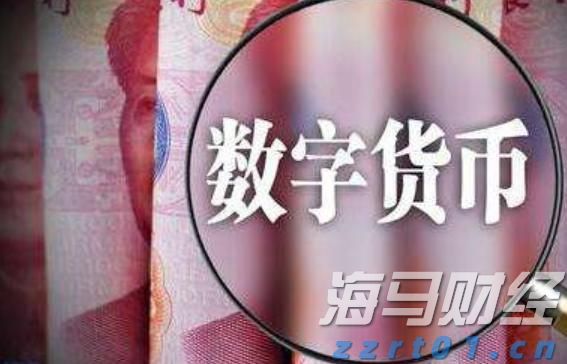 中原王美凤：7月香港新批按揭保险宗数回升7.7% 创一年新高