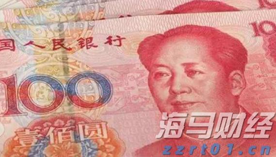 【新春走基层】春节订单忙不停 就近就业富乡邻