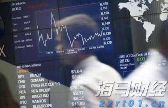 【新春走基层】春节订单忙不停 就近就业富乡邻